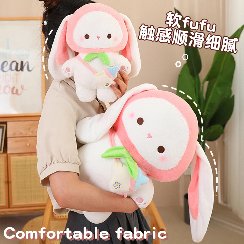 28cm45cm55cm