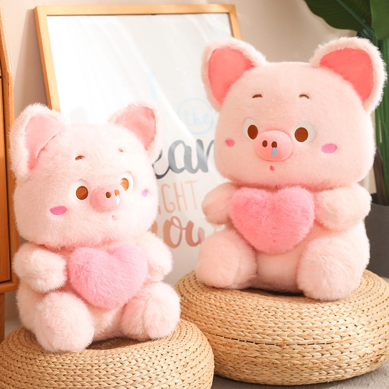 26cm40cm58cm120cm