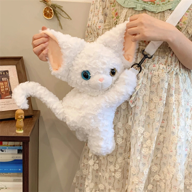 kakadream 35cm
