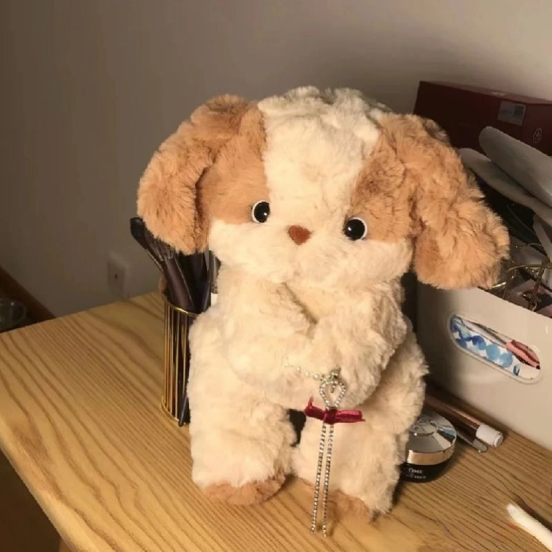 kakadream 30cm