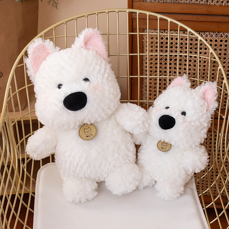kakadream 14cm25cm35cm
