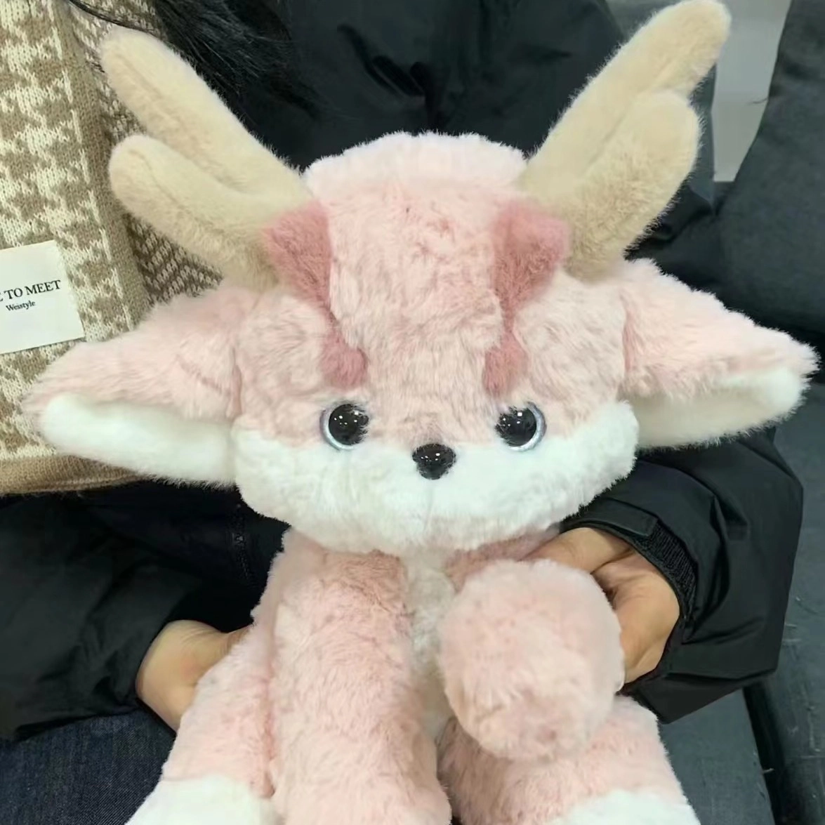 30cm