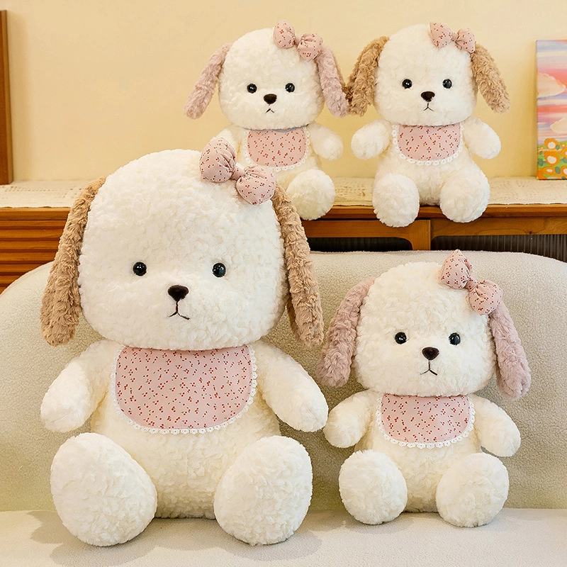 kakadream 32cm42cm62cm