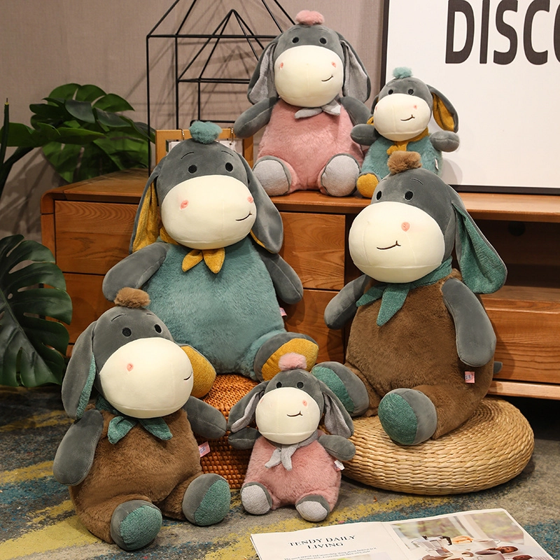 kakadream 25cm35cm45cm