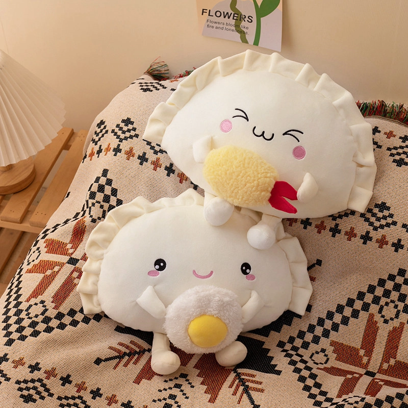 kakadream 13cm35cm