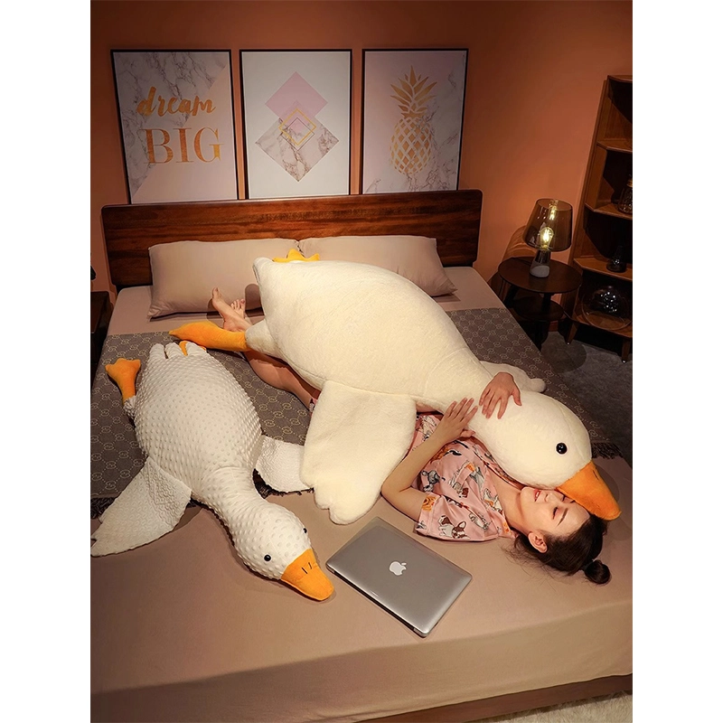 50cm90cm130cm160cm190cm