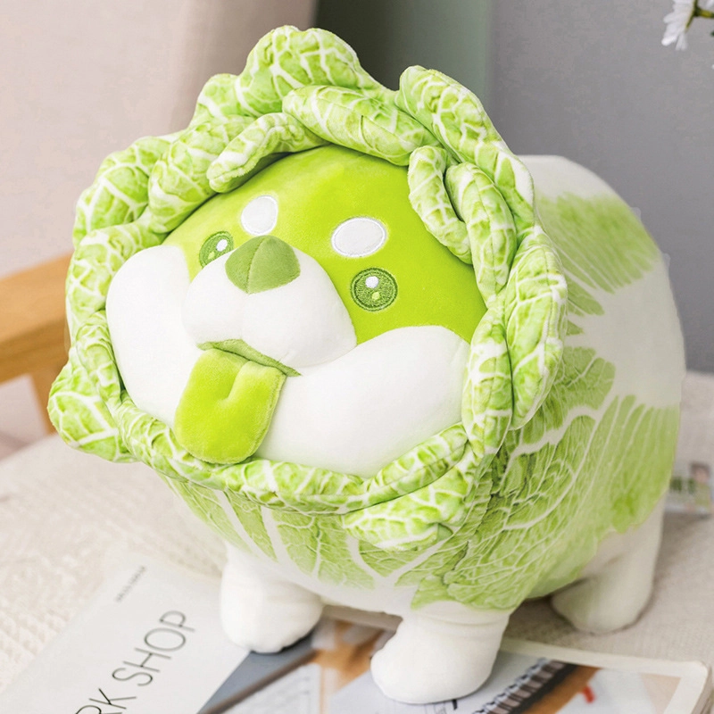 kakadream 22cm30cm35cm45cm55cm