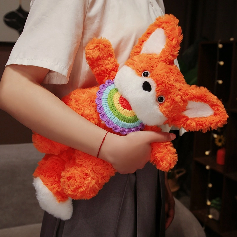 kakadream 30cm