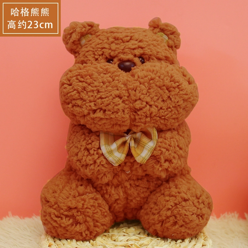23cm