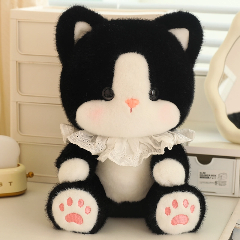 kakadream 30cm