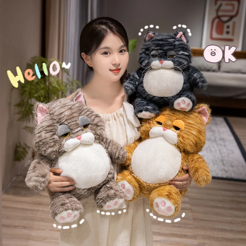 28cm38cm