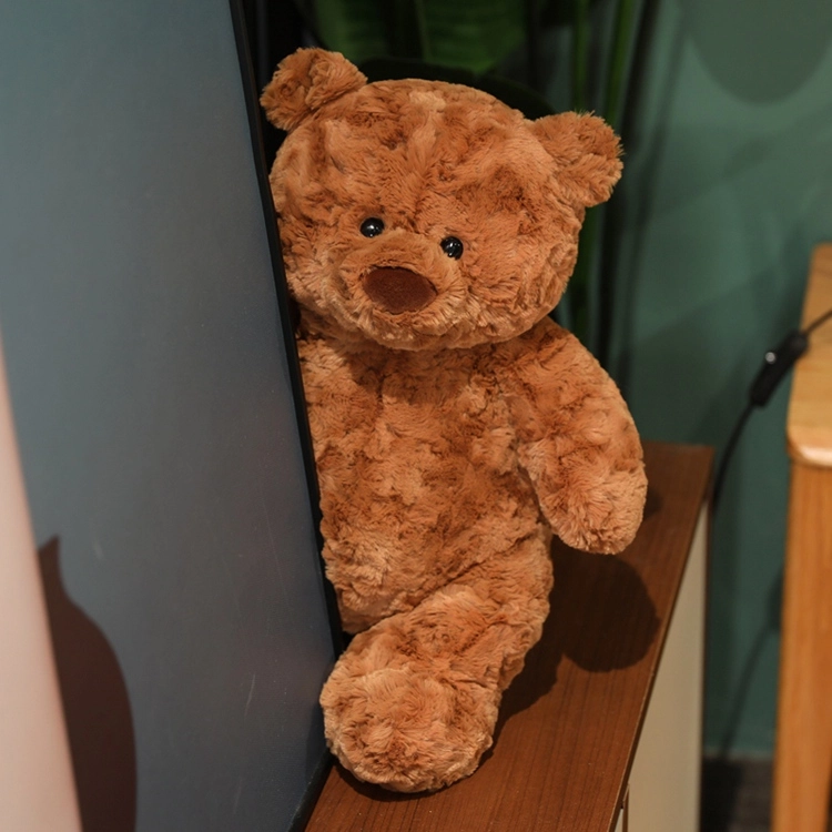 25cm40cm