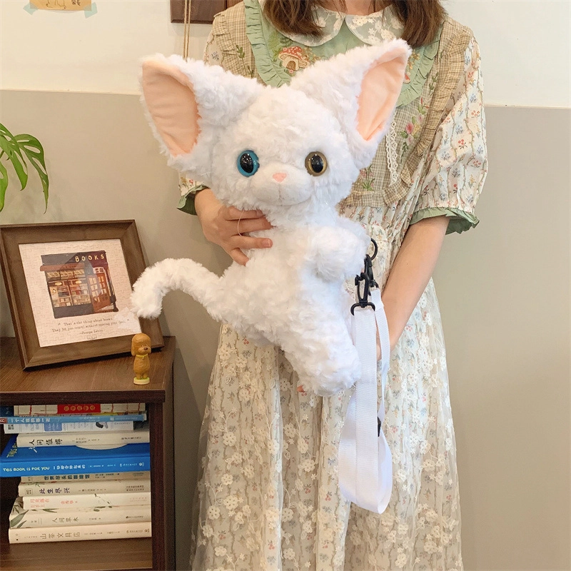 kakadream 35cm