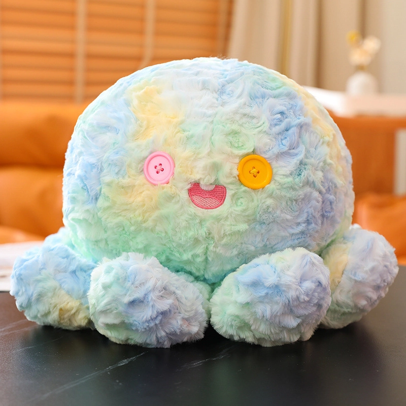 kakadream 23cm35cm45cm