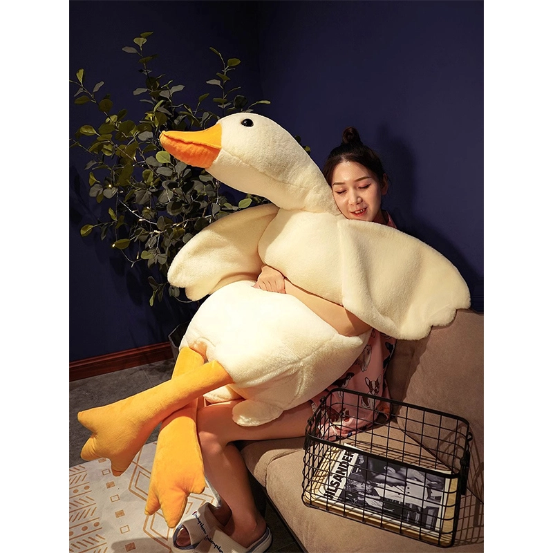 50cm90cm130cm160cm190cm