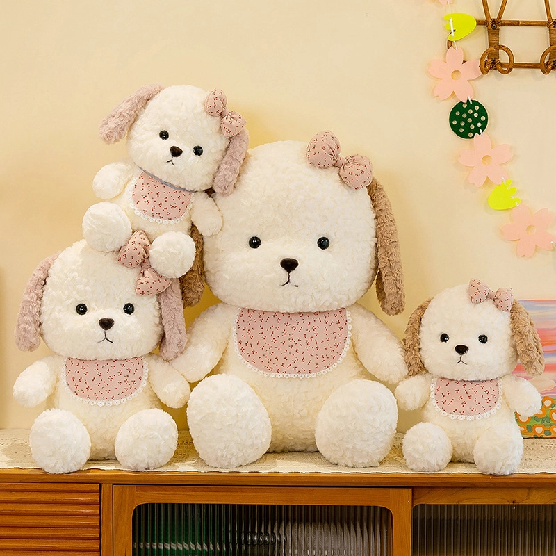kakadream 32cm42cm62cm