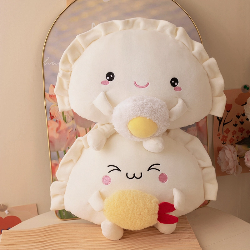 kakadream 13cm35cm