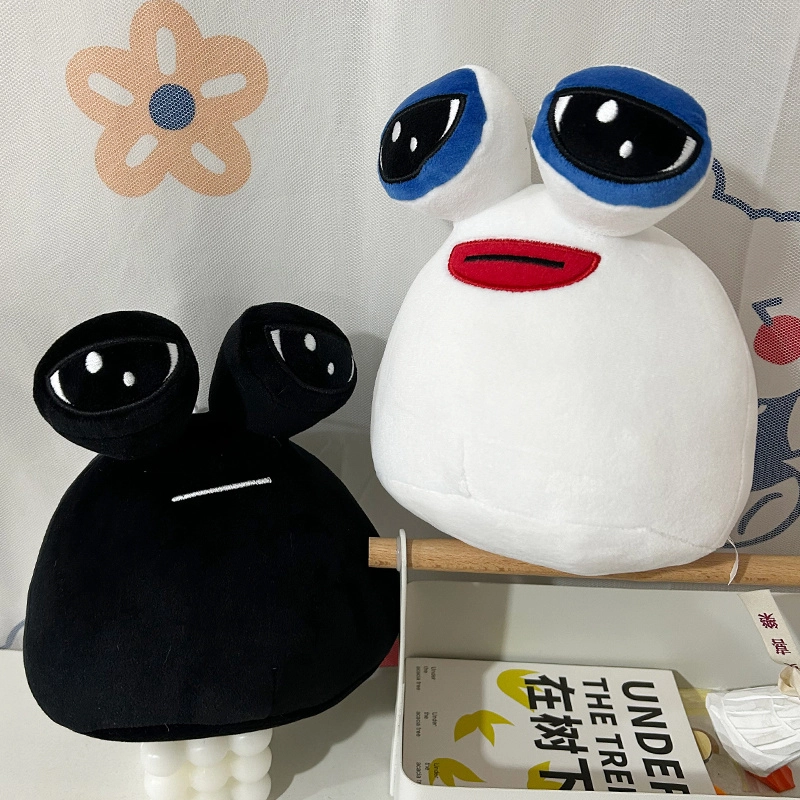 kakadream 22cm