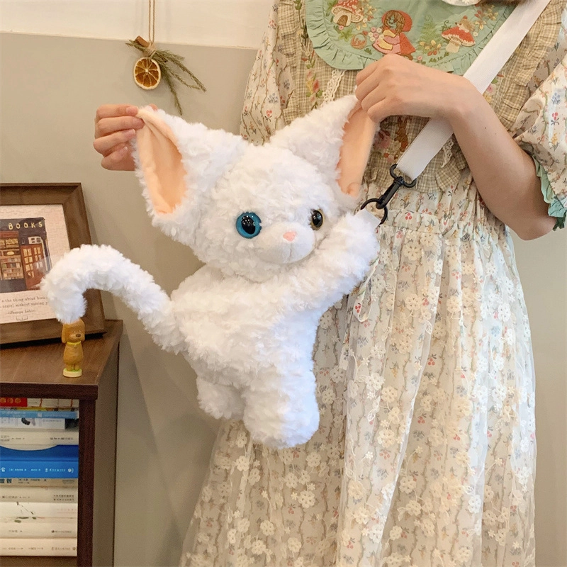 kakadream 35cm