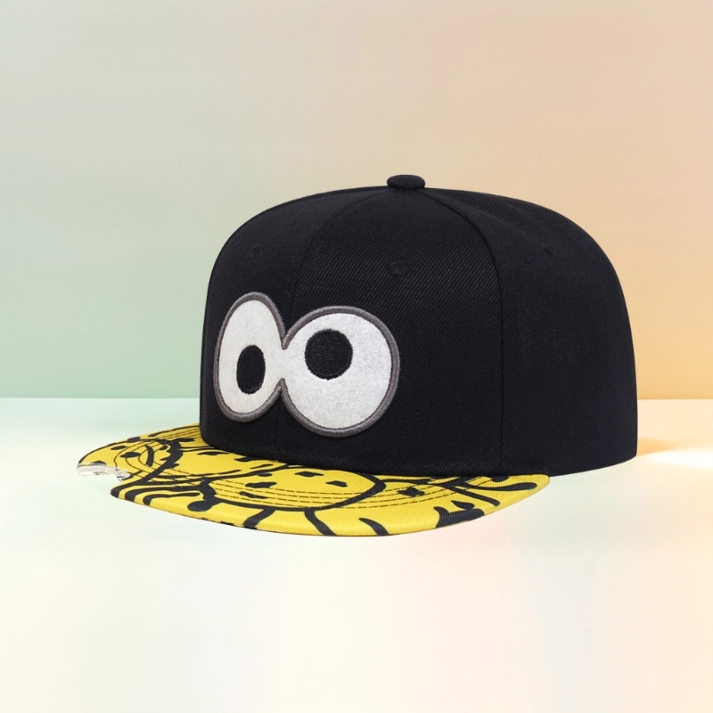 LEMONKID