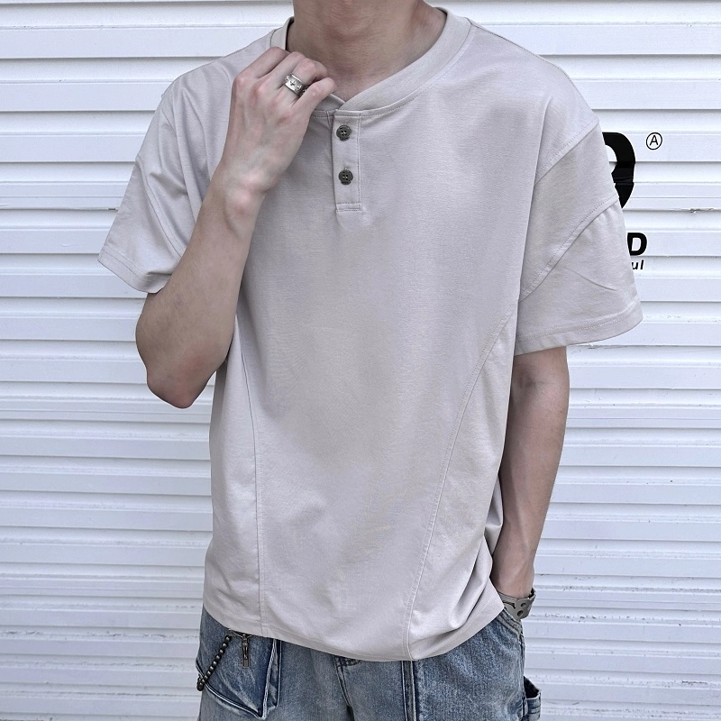 Merge Lab. T