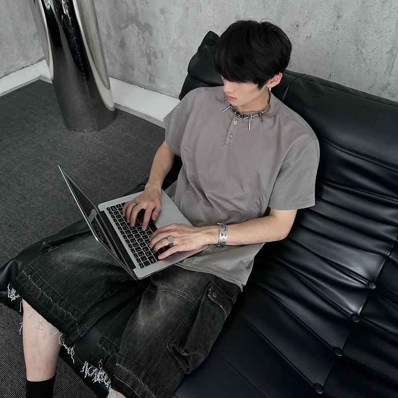 Merge Lab. A