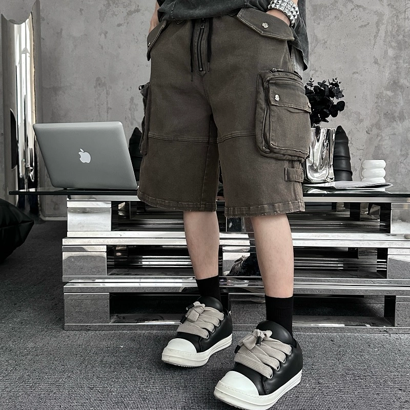 Merge Lab. A