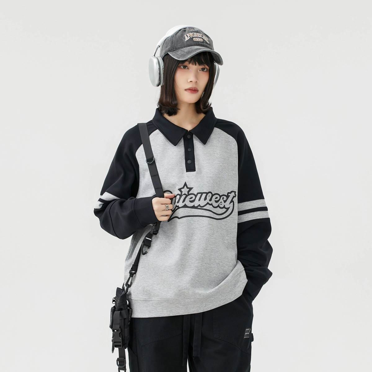 S.view Polo