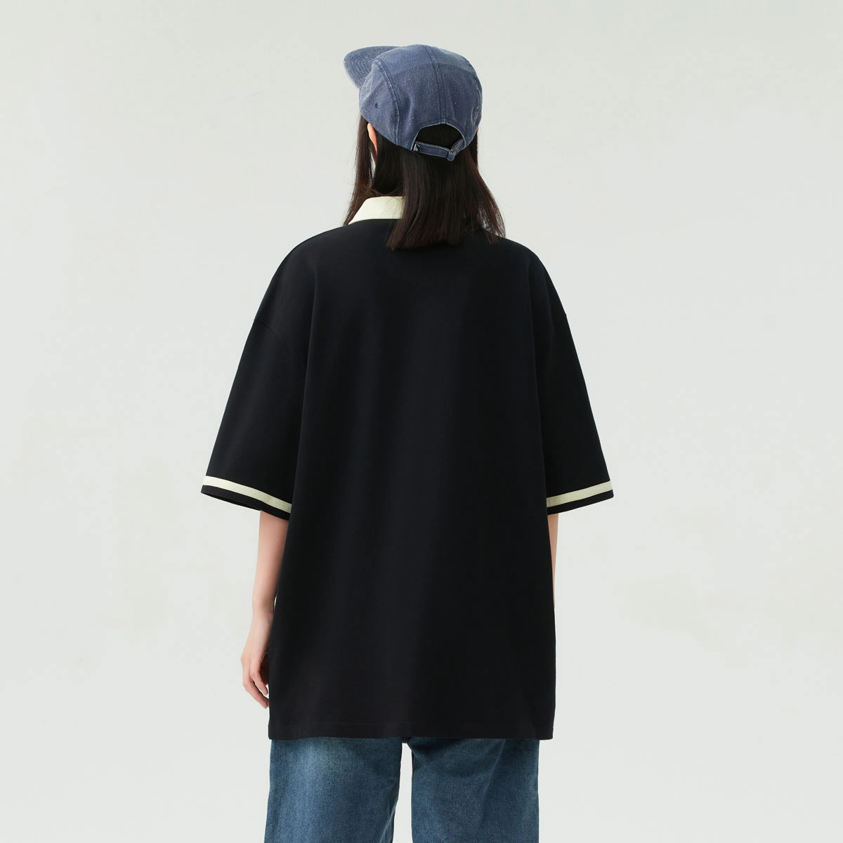 S.view Polo