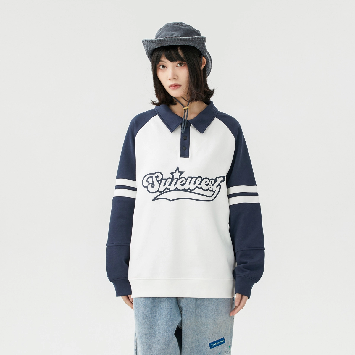 S.view Polo