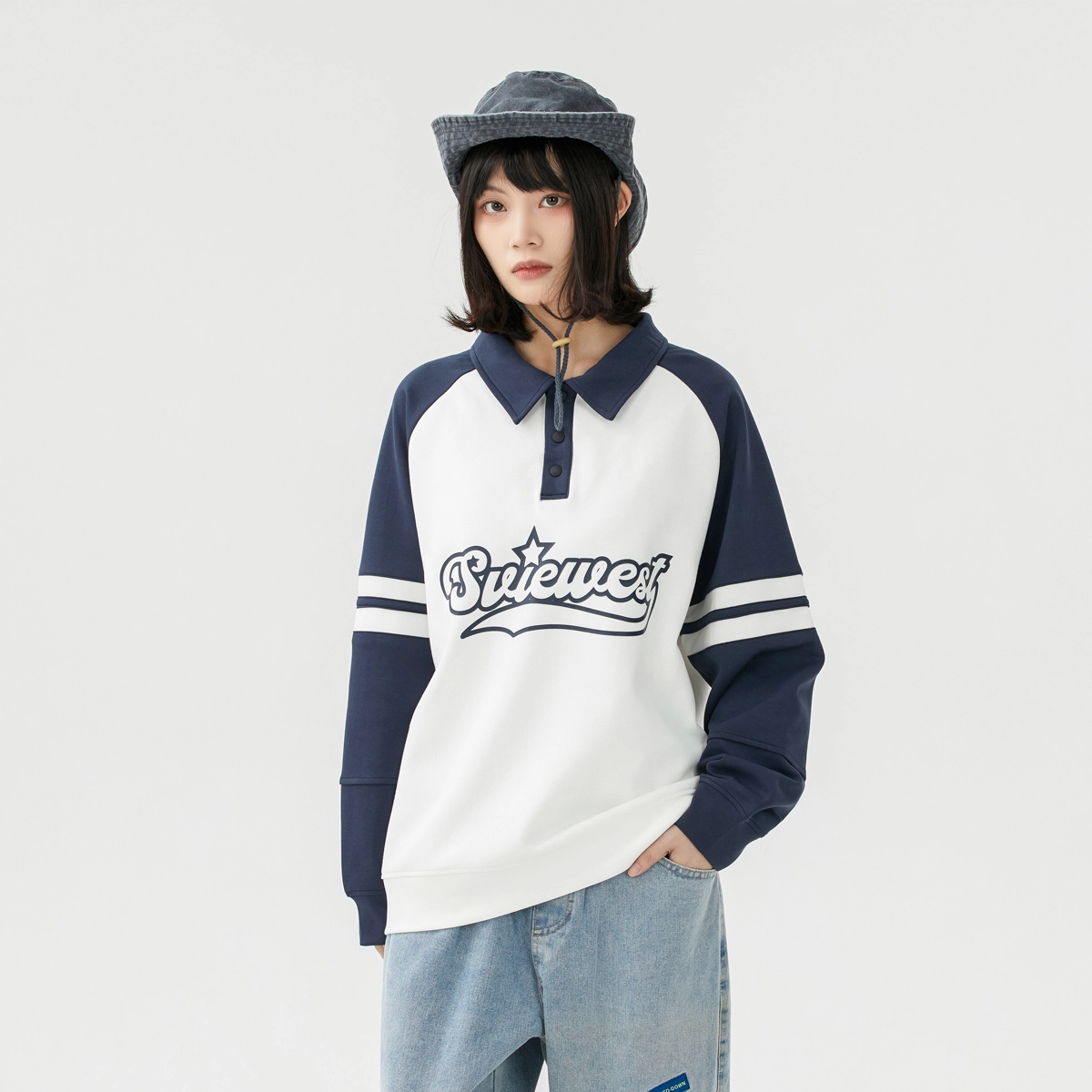 S.view Polo