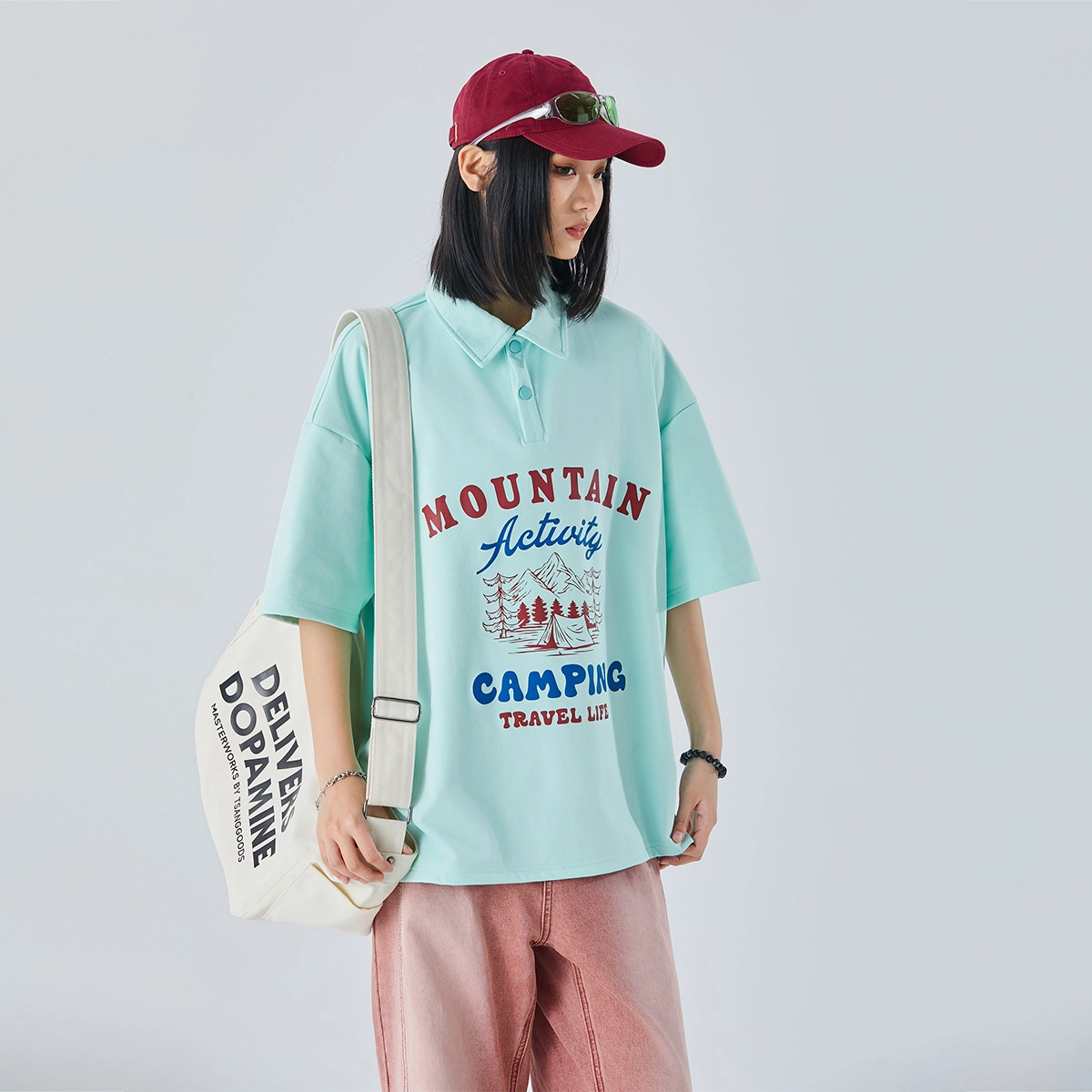 S.view Polo