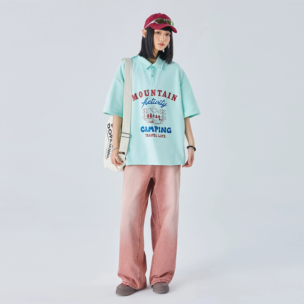 S.view Polo