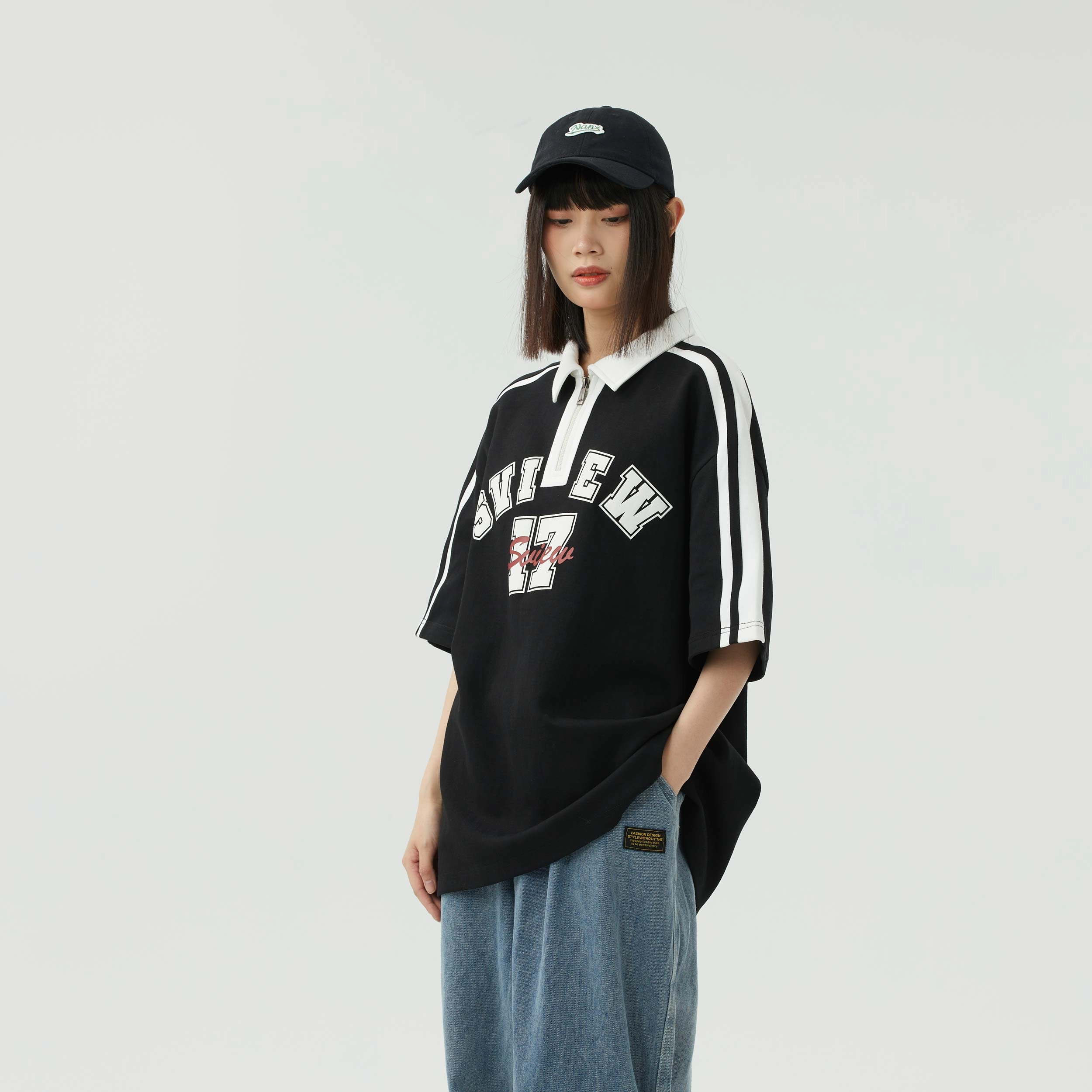 S.view Polo