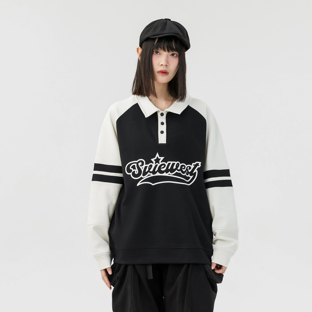 S.view Polo
