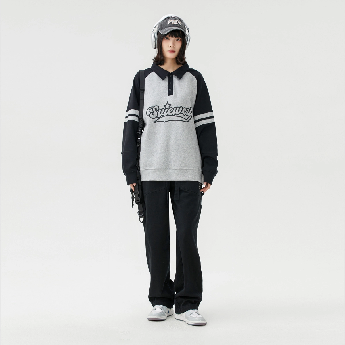 S.view Polo