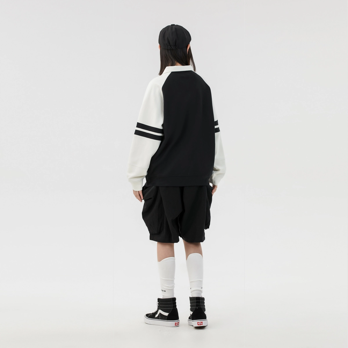 S.view Polo