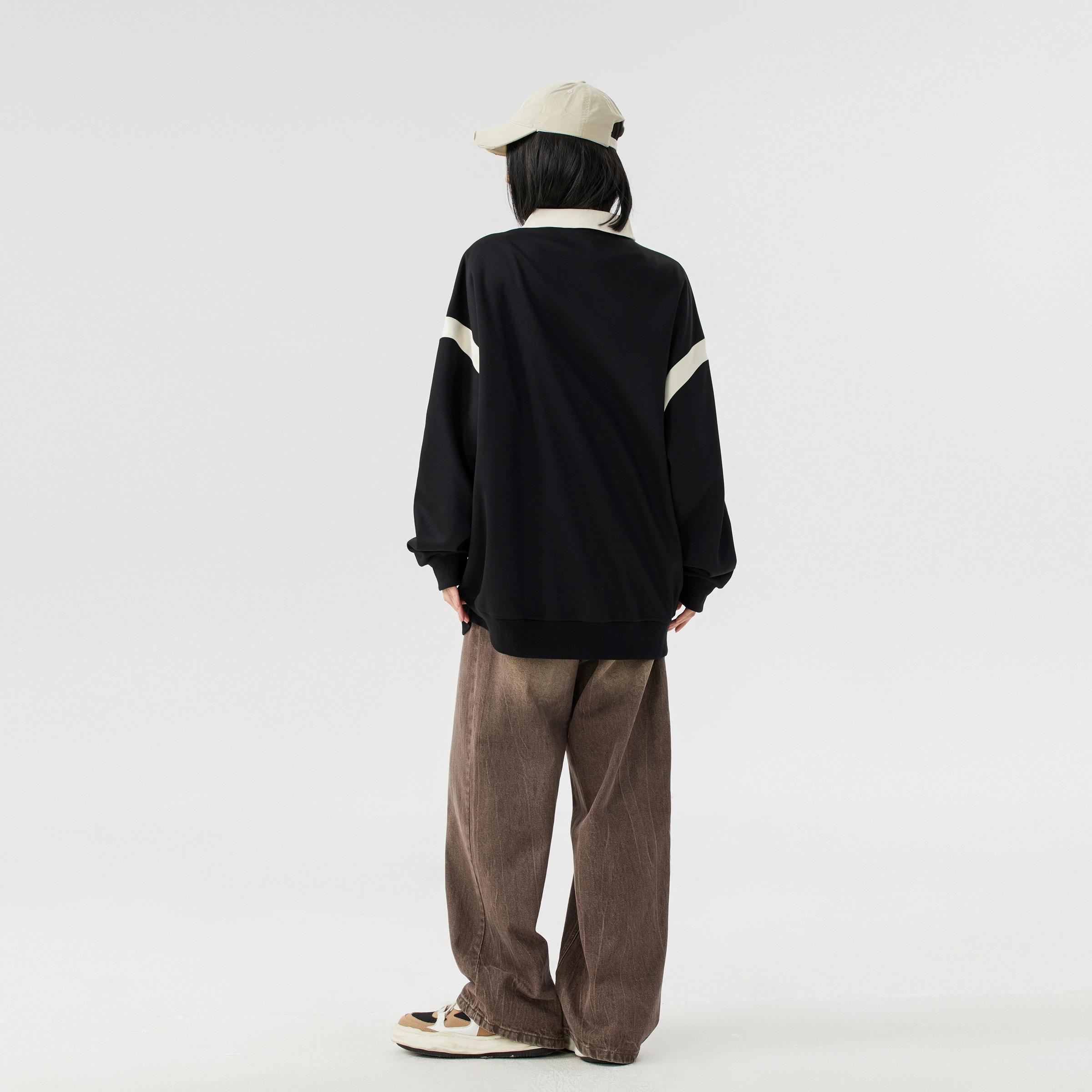 S.view LogoPolo