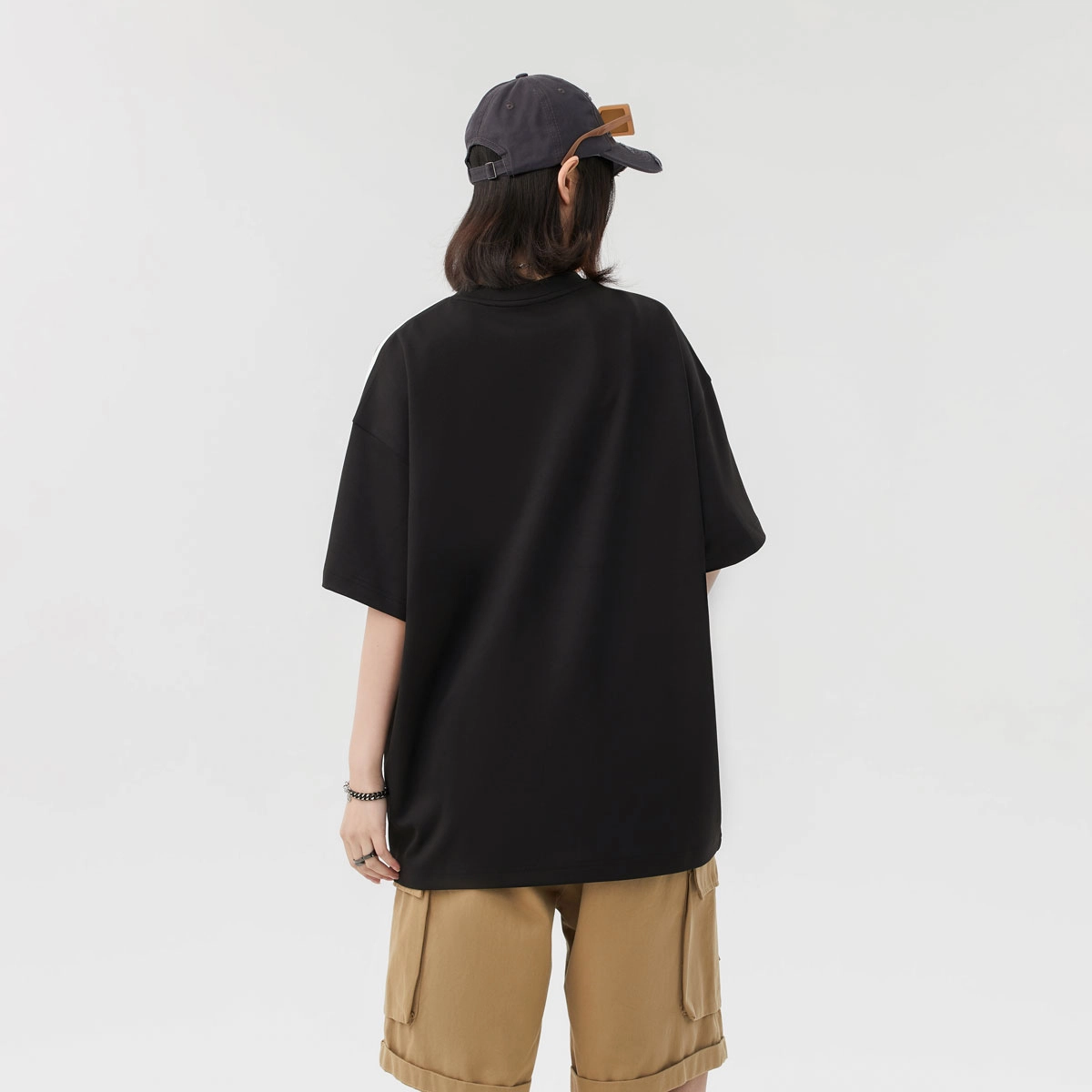 S.view T