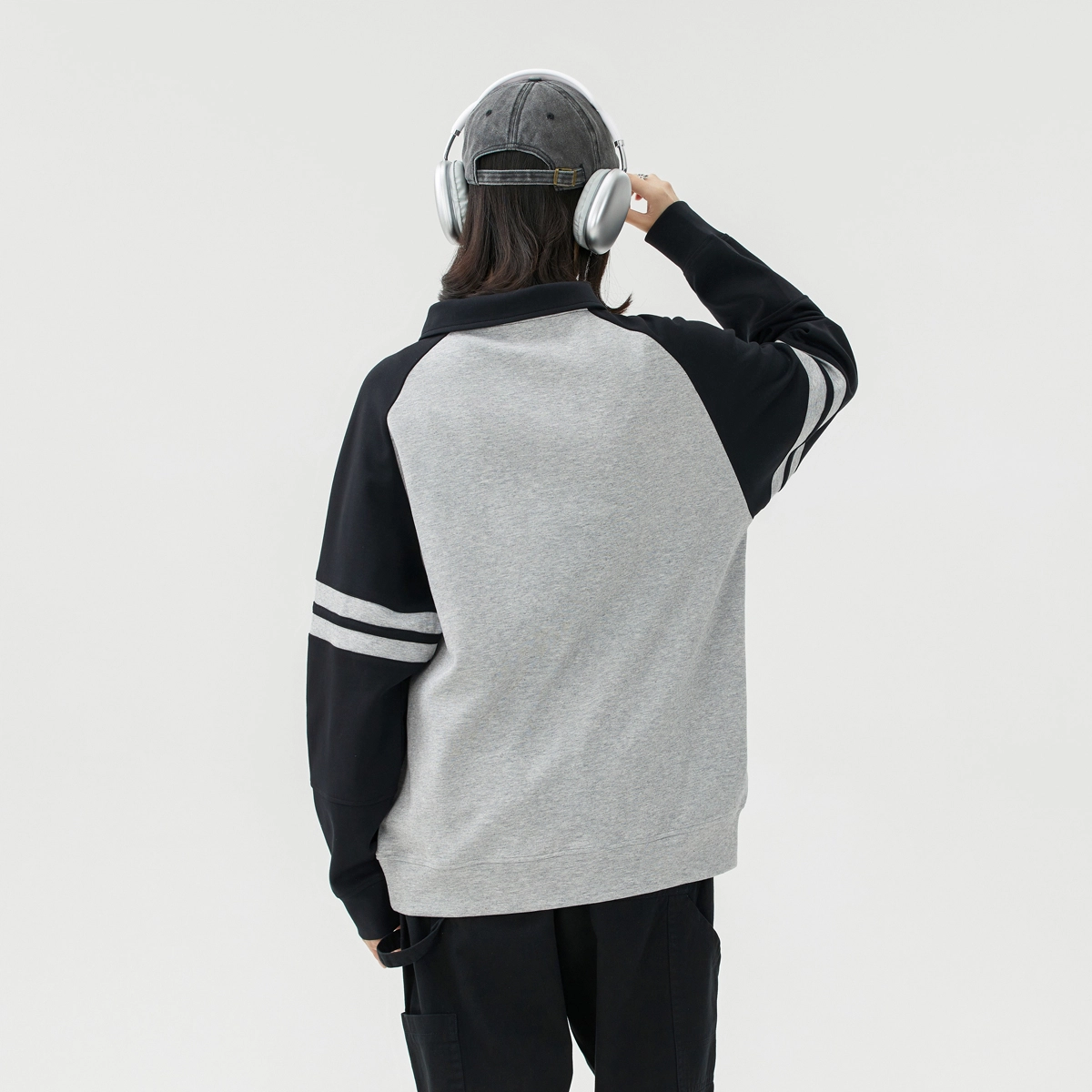 S.view Polo