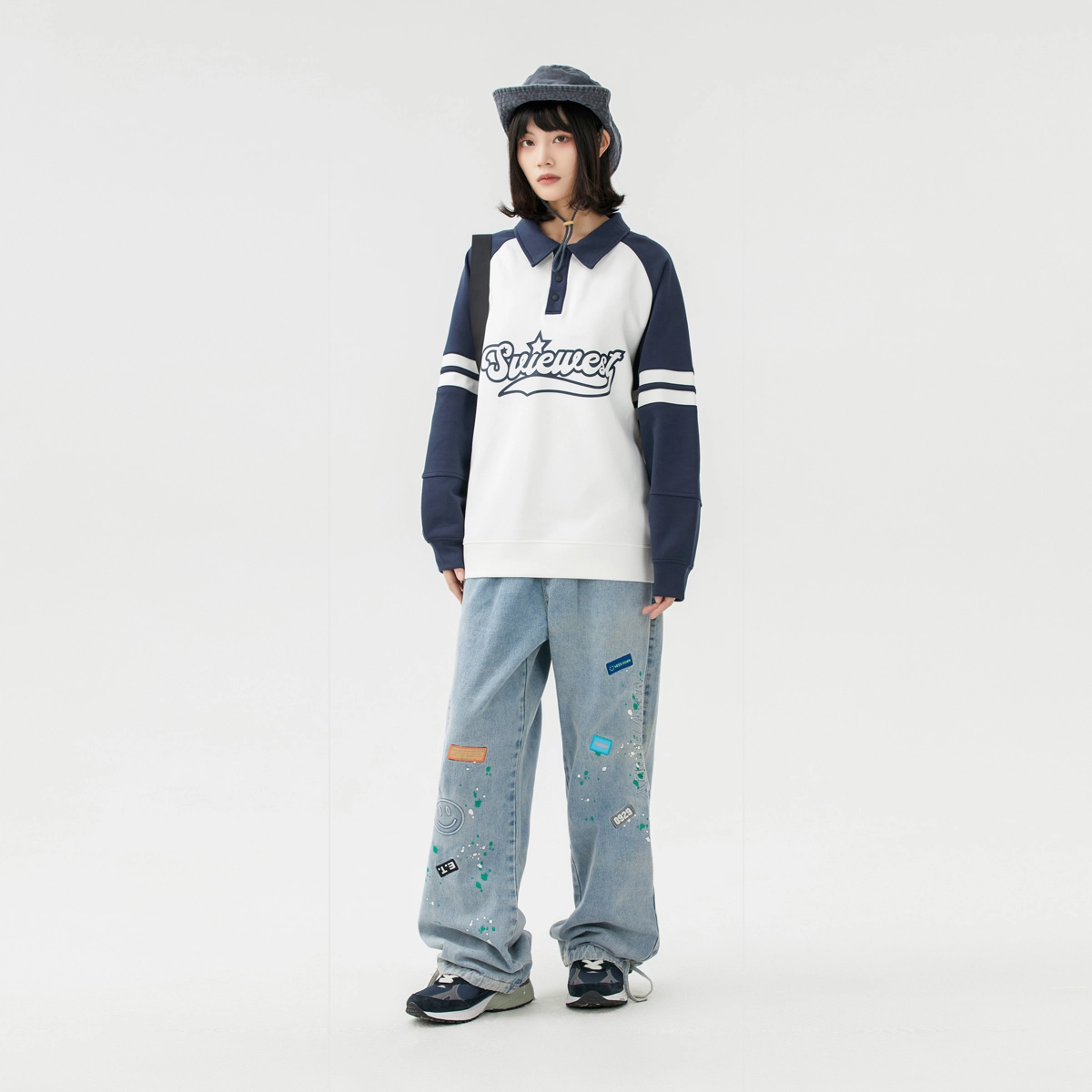 S.view Polo
