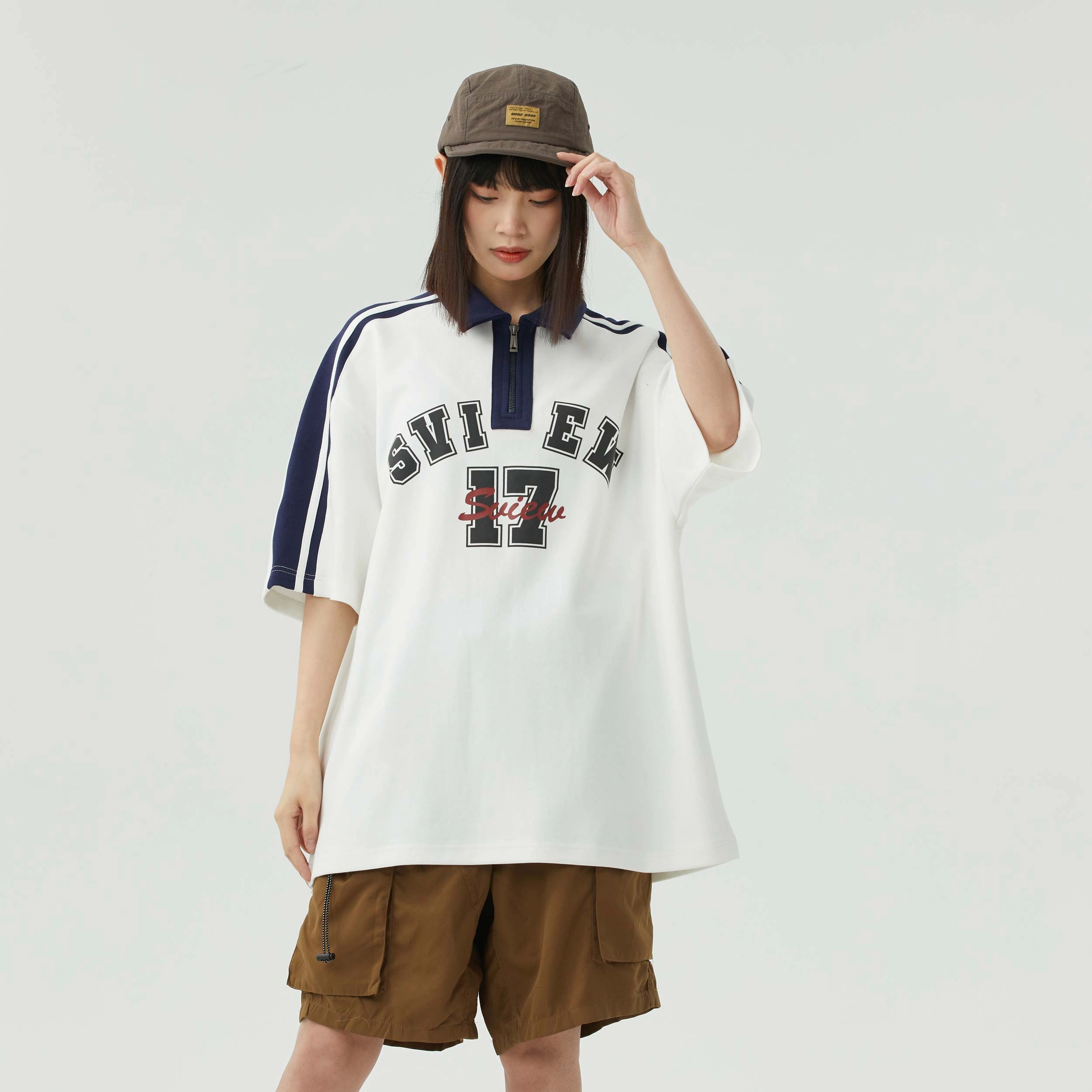 S.view Polo