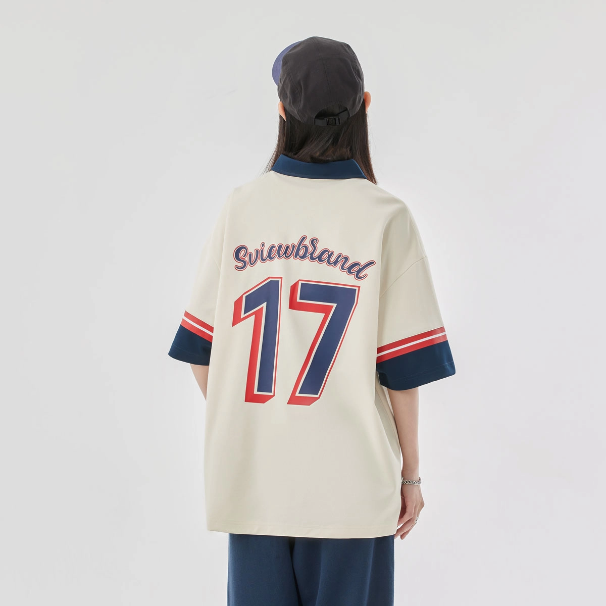S.view Polo