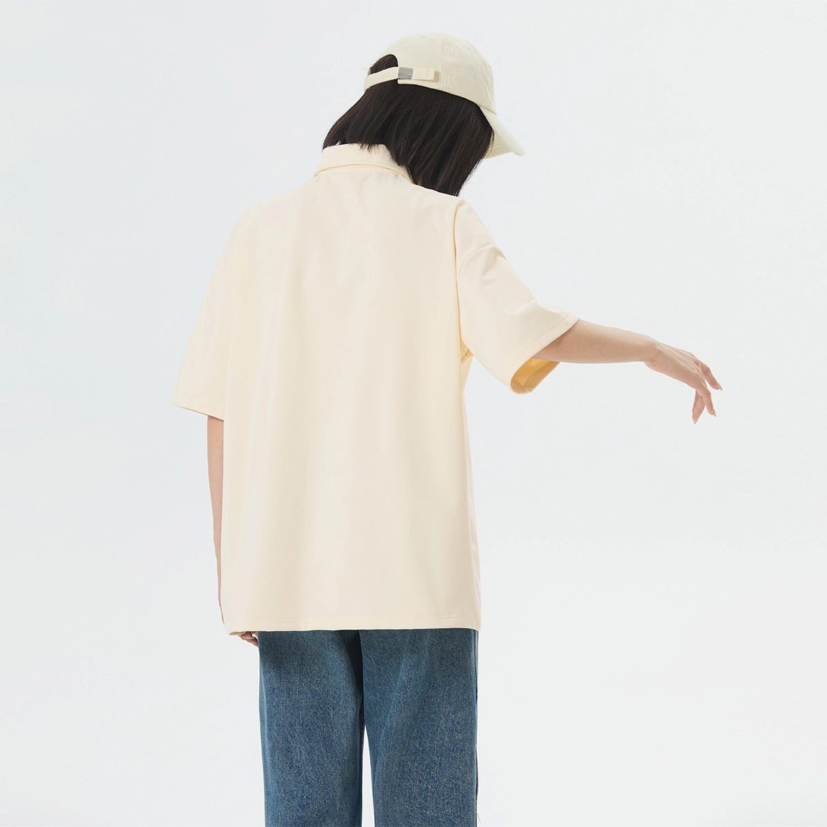 S.view Polo