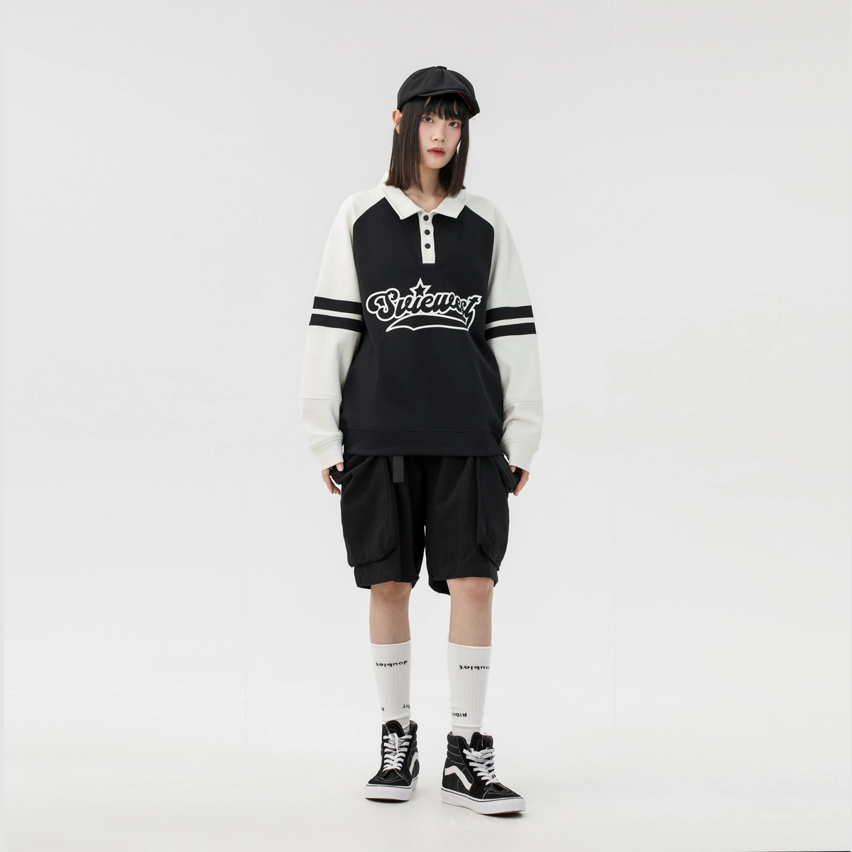 S.view Polo