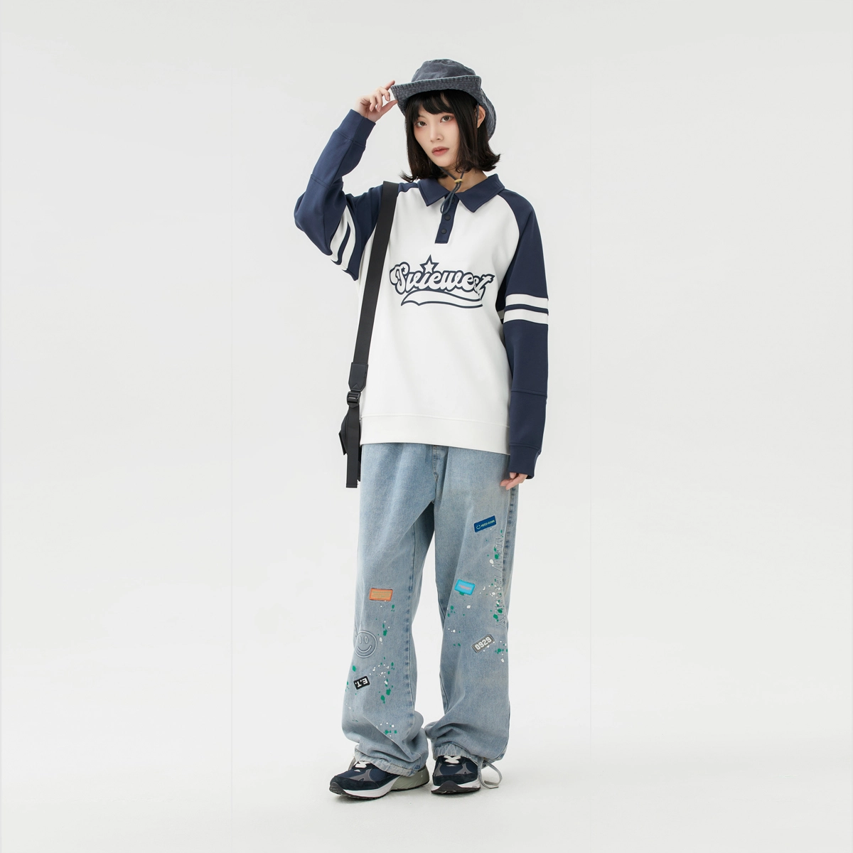 S.view Polo
