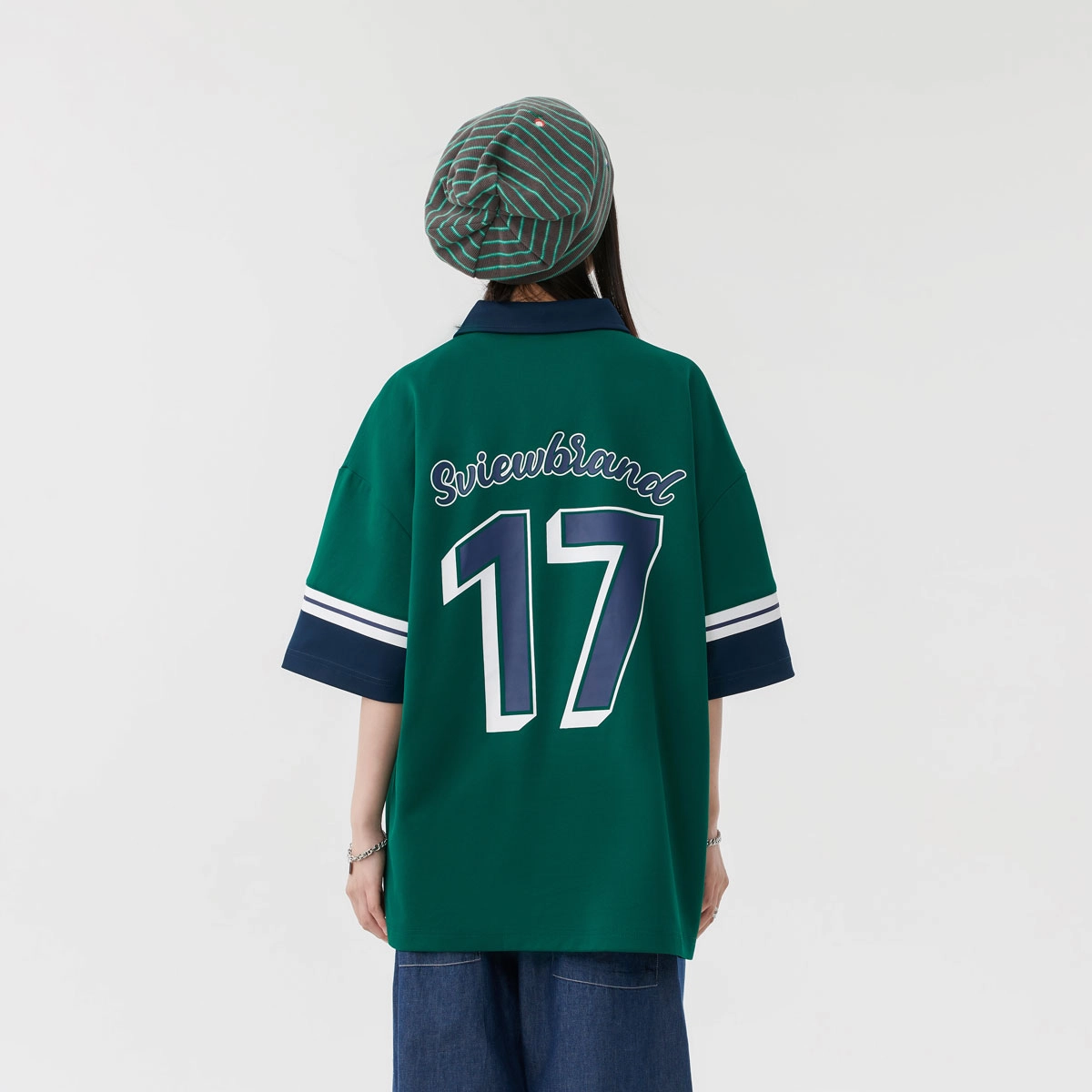 S.view Polo