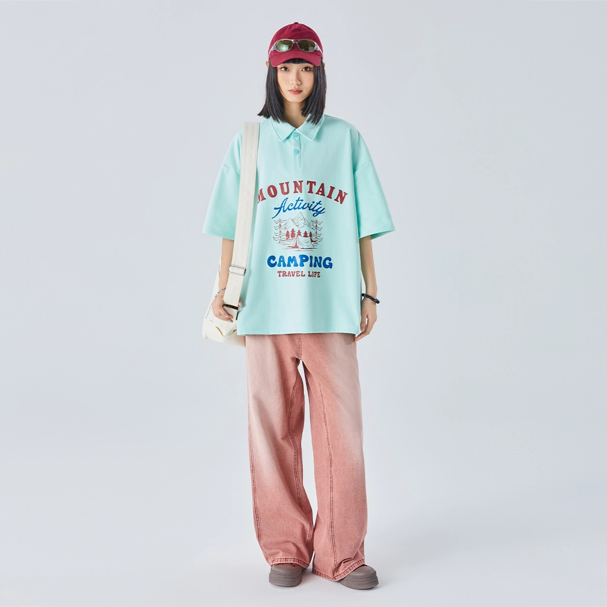 S.view Polo