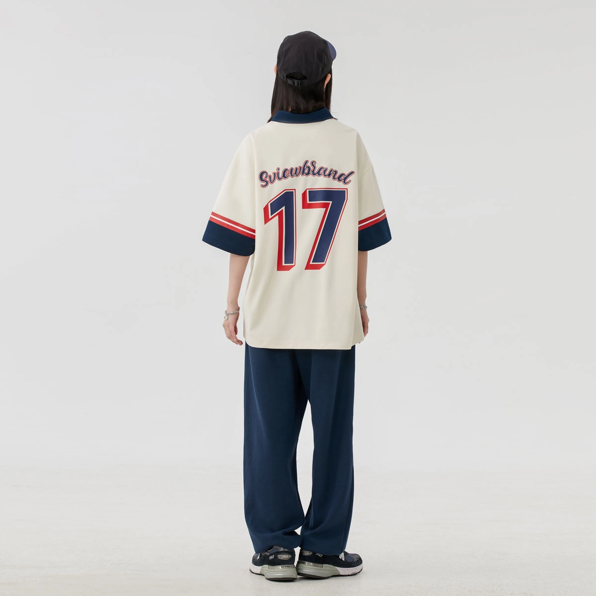 S.view Polo