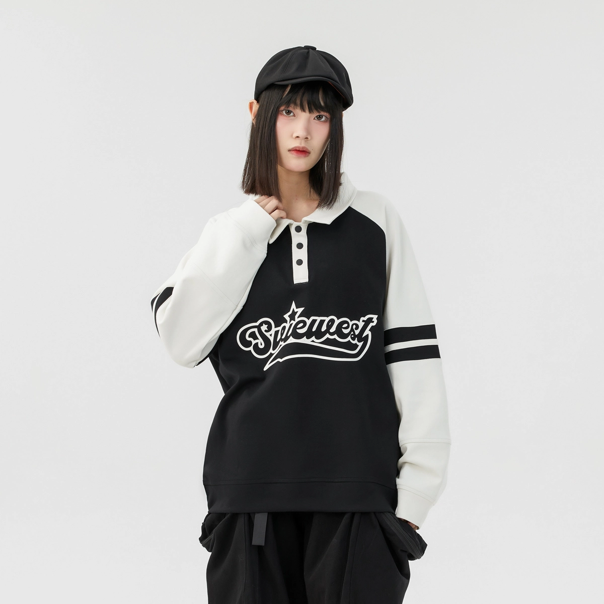 S.view Polo